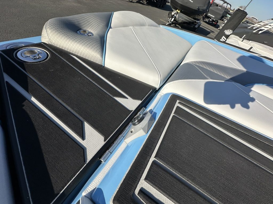 2026 Centurion Boats Nv233 for sale in Prosser, Washington