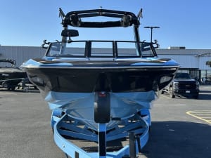 2026 Centurion Nv233