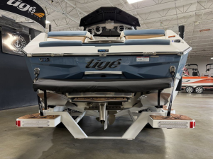 2024 Tige Boats Ultre 25ZX for sale in Layton, Utah