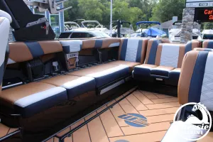 2023-malibu-wakesetter-26-lsv-131370-image27