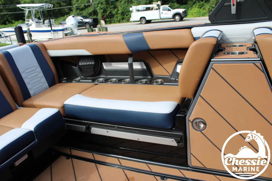 2023-malibu-wakesetter-26-lsv-131370-image29