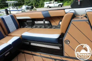 2023-malibu-wakesetter-26-lsv-131370-image29