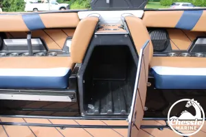 2023-malibu-wakesetter-26-lsv-131370-image30