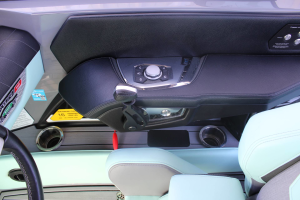 2023 Nautique Boats G23 for sale in Melrose, Florida