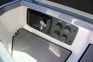 2023 Nautique Boats G23 for sale in Melrose, Florida