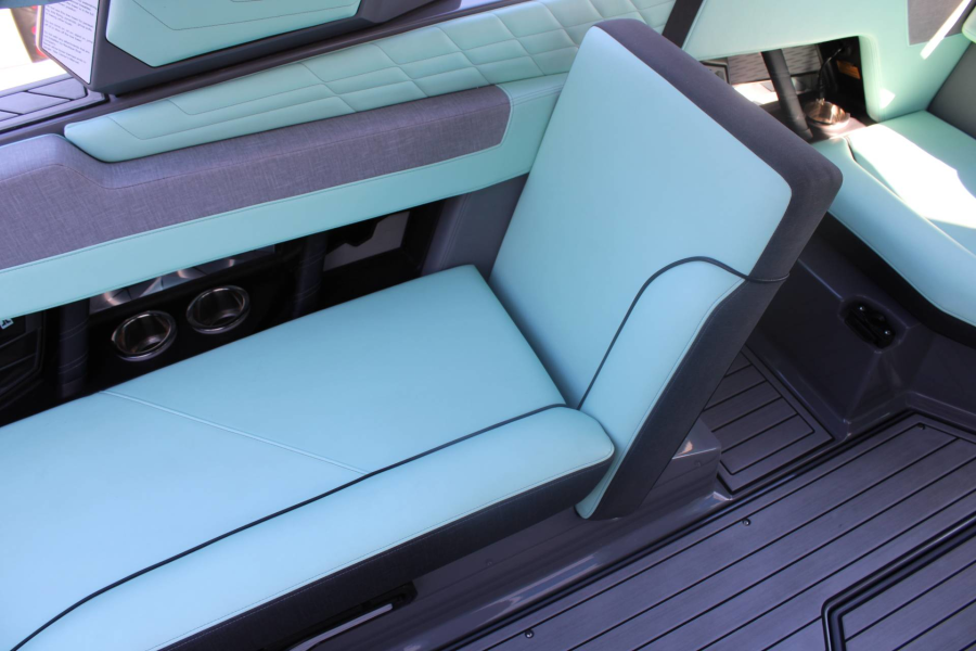 2023 Nautique Boats G23 for sale in Melrose, Florida