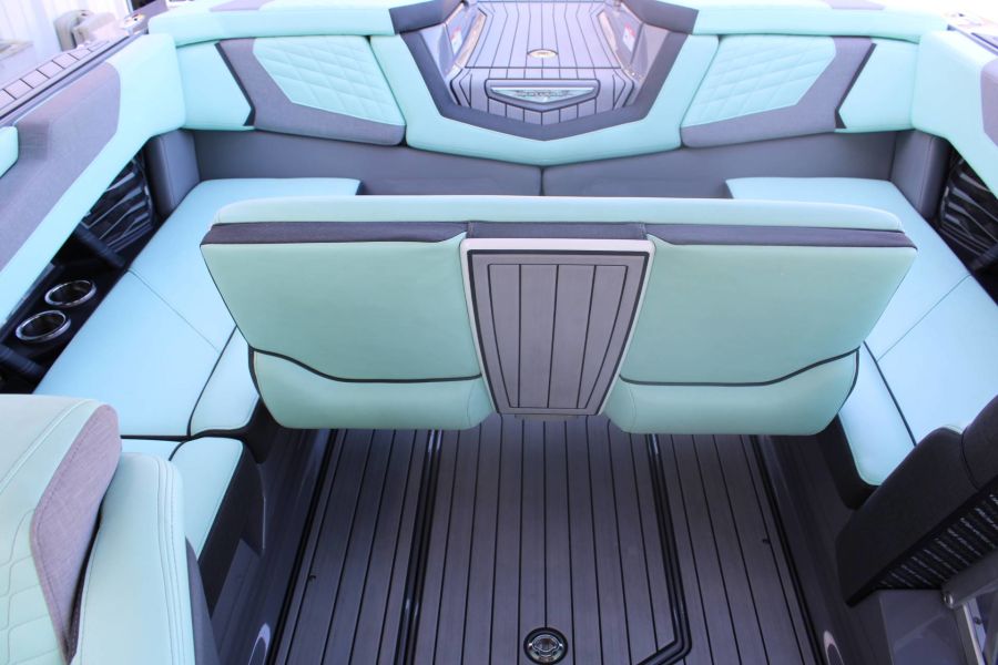 2023 Nautique Boats G23 for sale in Melrose, Florida