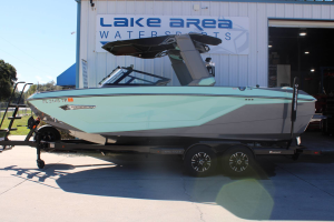 2023 Nautique Boats G23 for sale in Melrose, Florida