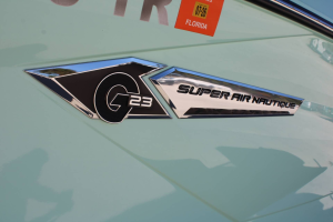 2023 Nautique Boats G23 for sale in Melrose, Florida