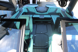 2023 Nautique Boats G23 for sale in Melrose, Florida