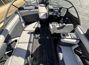 2019 Tige Boats R23 for sale in COUNCE, Tennessee