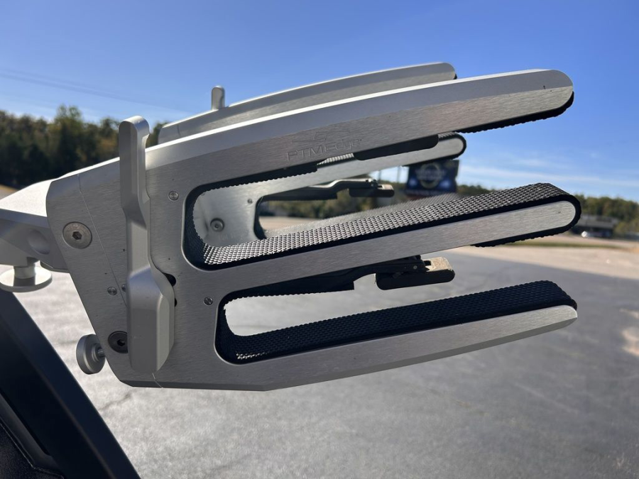 2019 Tige Boats R23 for sale in COUNCE, Tennessee