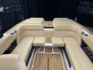 2026 Moomba Boats MAX for sale in , 