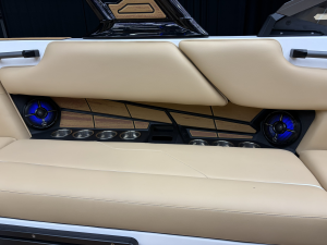 2026 Moomba Boats MAX for sale in , 