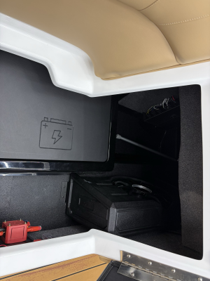 2026 Moomba Boats MAX for sale in , 