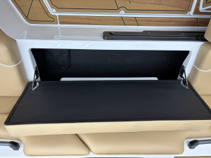 2026 Moomba Boats MAX for sale in , 