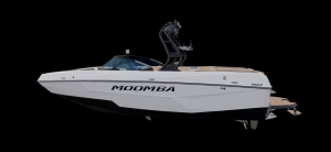 2026 Moomba Boats MAX for sale in , 