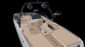 2026 Moomba Boats MAX for sale in , 