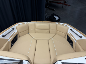 2026 Moomba Boats MAX for sale in , 