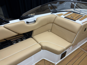 2026 Moomba Boats MAX for sale in , 