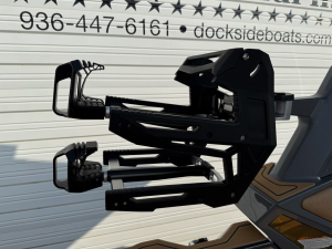 2026 Nautique Boats G23 Paragon for sale in Montgomery, Texas