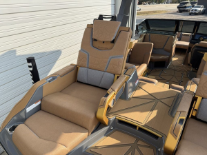 2026 Nautique Boats G23 Paragon for sale in Montgomery, Texas