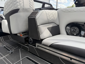 2024 Centurion Boats Ri245 for sale in Montgomery, Texas