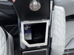 2024 Centurion Boats Ri245 for sale in Montgomery, Texas