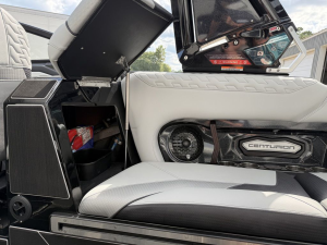 2024 Centurion Boats Ri245 for sale in Montgomery, Texas