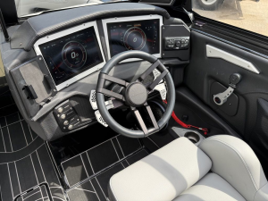 2024 Centurion Boats Ri245 for sale in Montgomery, Texas