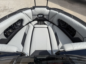 2024 Centurion Boats Ri245 for sale in Montgomery, Texas