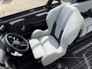 2024 Centurion Boats Ri245 for sale in Montgomery, Texas