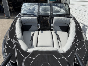 2024 Centurion Boats Ri245 for sale in Montgomery, Texas