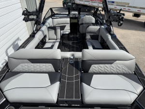 2024 Centurion Boats Ri245 for sale in Montgomery, Texas