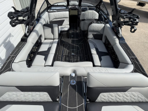 2024 Centurion Boats Ri245 for sale in Montgomery, Texas