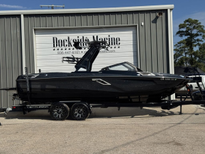 2024 Centurion Boats Ri245 for sale in Montgomery, Texas
