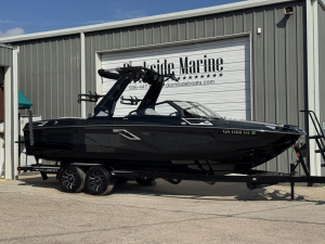 2024 Centurion Boats Ri245 for sale in Montgomery, Texas