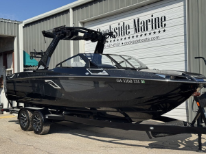 2024 Centurion Boats Ri245 for sale in Montgomery, Texas
