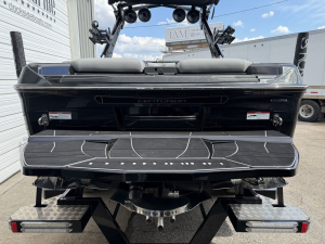 2024 Centurion Boats Ri245 for sale in Montgomery, Texas