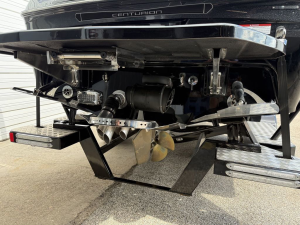 2024 Centurion Boats Ri245 for sale in Montgomery, Texas