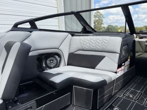 2024 Centurion Boats Ri245 for sale in Montgomery, Texas