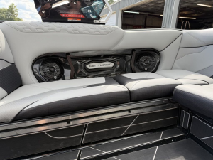 2024 Centurion Boats Ri245 for sale in Montgomery, Texas