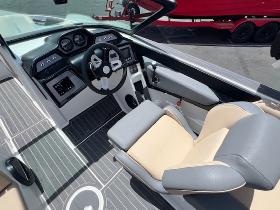 2023 Mastercraft Boats NXT24 for sale in Mesa, Arizona