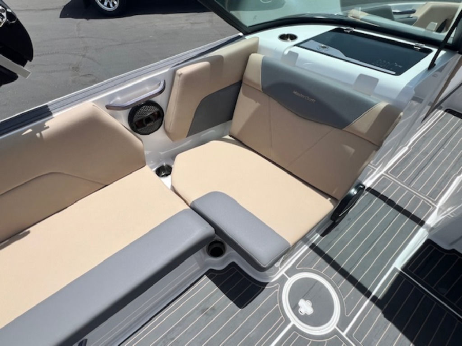 2023 Mastercraft Boats NXT24 for sale in Mesa, Arizona