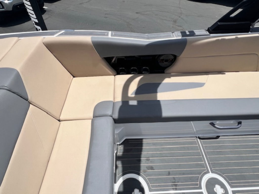 2023 Mastercraft Boats NXT24 for sale in Mesa, Arizona