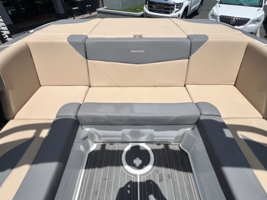 2023 Mastercraft Boats NXT24 for sale in Mesa, Arizona