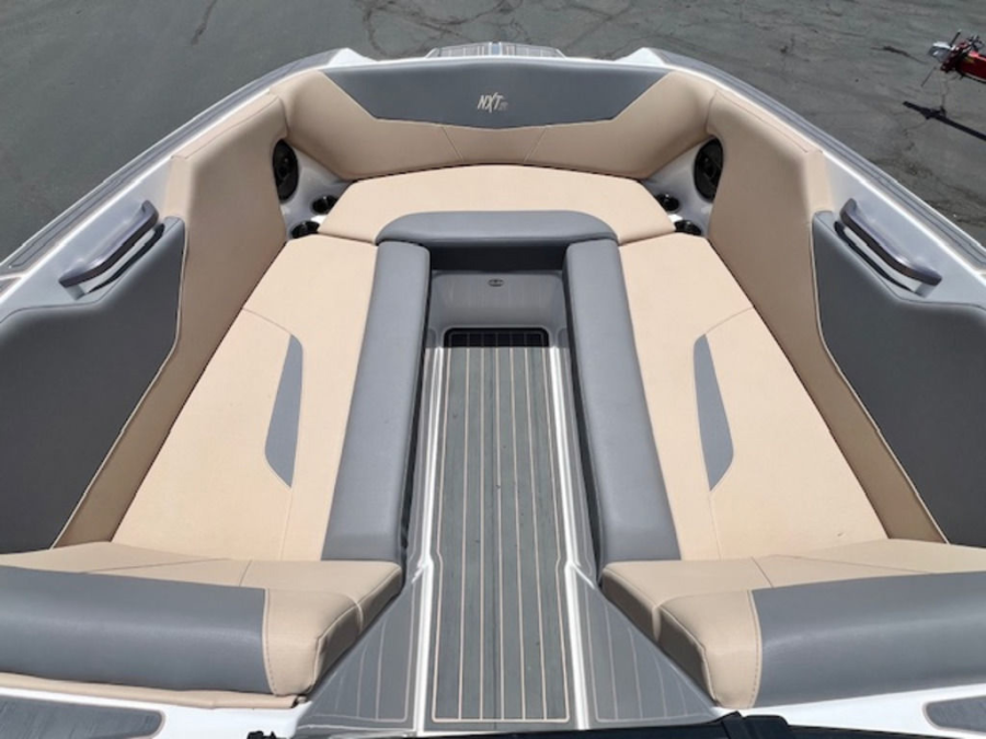 2023 Mastercraft Boats NXT24 for sale in Mesa, Arizona