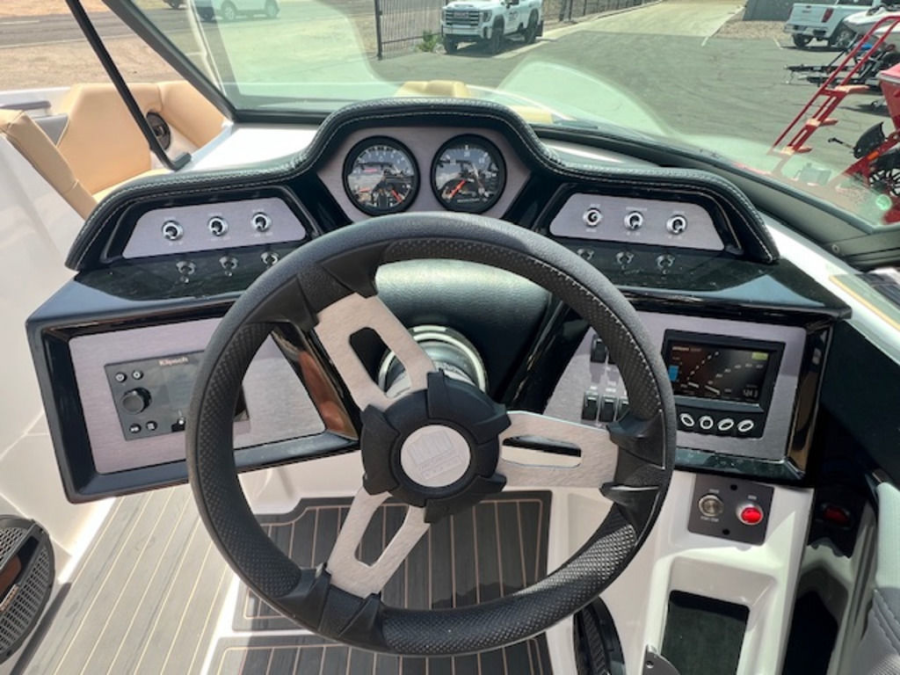 2023 Mastercraft Boats NXT24 for sale in Mesa, Arizona