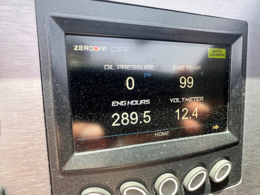 2023 Mastercraft Boats NXT24 for sale in Mesa, Arizona