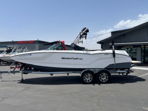 2023 Mastercraft Boats NXT24 for sale in Mesa, Arizona